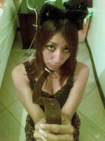 /album/fotogaleria-yenny/a22042012-023-m-jpg/